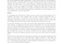 be your professional youtube video script writer